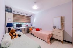 Blk 256C Punggol Opal (Punggol), HDB 4 Rooms #563513041